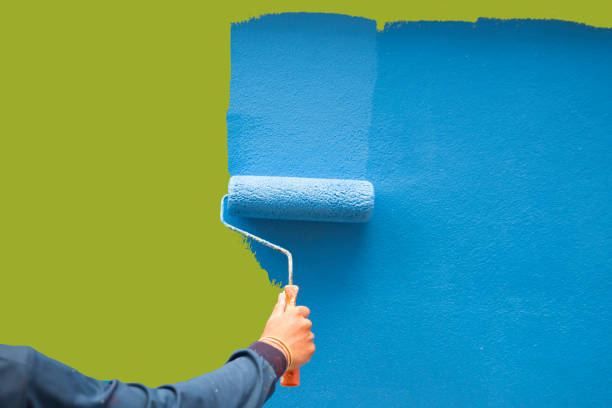 Best Mold Documentation for Insurance Claims  in Linwood, PA
