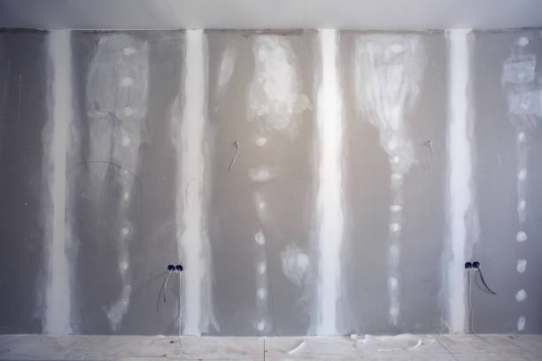 Best Post-Remediation Verification Testing  in Linwood, PA